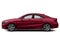 2019 Mercedes-Benz CLA CLA 250 Coupe
