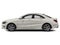 2019 Mercedes-Benz CLA CLA 250 Coupe