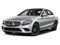 2019 Mercedes-Benz C-Class C 300 Sedan