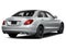 2019 Mercedes-Benz C-Class C 300 Sedan