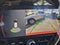 2023 MINI Cooper S Countryman Cooper S