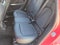 2023 MINI Cooper S Countryman Cooper S