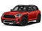 2023 MINI Cooper S Countryman Cooper S