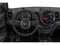 2023 MINI Cooper S Countryman Cooper S