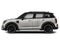 2023 MINI Cooper S Countryman Cooper S