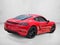 2018 Porsche 718 Cayman Coupe