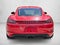 2018 Porsche 718 Cayman Coupe