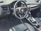 2025 Porsche Macan T AWD
