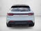 2025 Porsche Macan T AWD