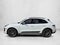 2025 Porsche Macan T AWD