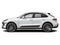 2025 Porsche Macan T AWD