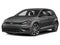 2019 Volkswagen Golf R 2.0T DSG w/DCC/Nav