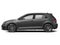 2019 Volkswagen Golf R 2.0T DSG w/DCC/Nav