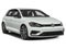 2019 Volkswagen Golf R 2.0T DSG w/DCC/Nav