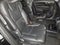 2020 Volvo XC90 T6 AWD Momentum 6 Passenger