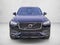 2020 Volvo XC90 T6 AWD Momentum 6 Passenger
