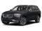 2020 Volvo XC90 T6 AWD Momentum 6 Passenger