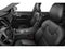 2020 Volvo XC90 T6 AWD Momentum 6 Passenger