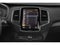 2020 Volvo XC90 T6 AWD Momentum 6 Passenger