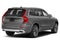 2020 Volvo XC90 T6 AWD Momentum 6 Passenger