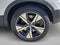 2021 Volvo XC40 Recharge P8 eAWD Pure Electric