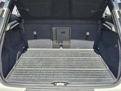 2021 Volvo XC40 Recharge P8 eAWD Pure Electric