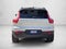 2021 Volvo XC40 Recharge P8 eAWD Pure Electric
