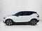 2021 Volvo XC40 Recharge P8 eAWD Pure Electric