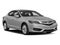 2018 Acura ILX Sedan w/AcuraWatch Plus