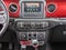 2019 Jeep Wrangler Unlimited Rubicon 4x4