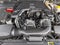 2019 Jeep Wrangler Unlimited Rubicon 4x4