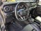 2022 Jeep Wrangler Unlimited Rubicon 392 4x4