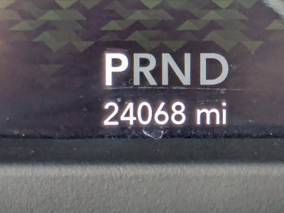 2022 Jeep Wrangler Unlimited Rubicon 392 4x4