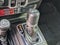 2022 Jeep Wrangler Unlimited Rubicon 392 4x4
