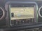 2022 Jeep Wrangler Unlimited Rubicon 392 4x4