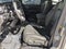2022 Jeep Wrangler Unlimited Rubicon 392 4x4