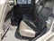 2022 Jeep Wrangler Unlimited Rubicon 392 4x4