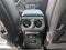 2022 Jeep Wrangler Unlimited Rubicon 392 4x4