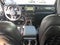 2022 Jeep Wrangler Unlimited Rubicon 392 4x4