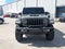 2022 Jeep Wrangler Unlimited Rubicon 392 4x4