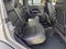 2022 Jeep Wrangler Unlimited Rubicon 392 4x4