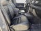 2022 Jeep Wrangler Unlimited Rubicon 392 4x4