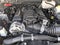 2022 Jeep Wrangler Unlimited Rubicon 392 4x4