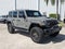 2022 Jeep Wrangler Unlimited Rubicon 392 4x4