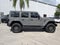 2022 Jeep Wrangler Unlimited Rubicon 392 4x4
