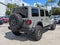 2022 Jeep Wrangler Unlimited Rubicon 392 4x4