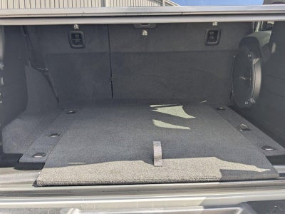 2022 Jeep Wrangler Unlimited Rubicon 392 4x4