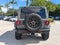 2022 Jeep Wrangler Unlimited Rubicon 392 4x4