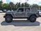 2022 Jeep Wrangler Unlimited Rubicon 392 4x4