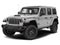 2022 Jeep Wrangler Unlimited Rubicon 392 4x4